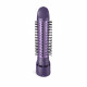 Plaukų formavimo šukos Philips 3000 series BHA305/00 Violetinė 800 W 1,8 m