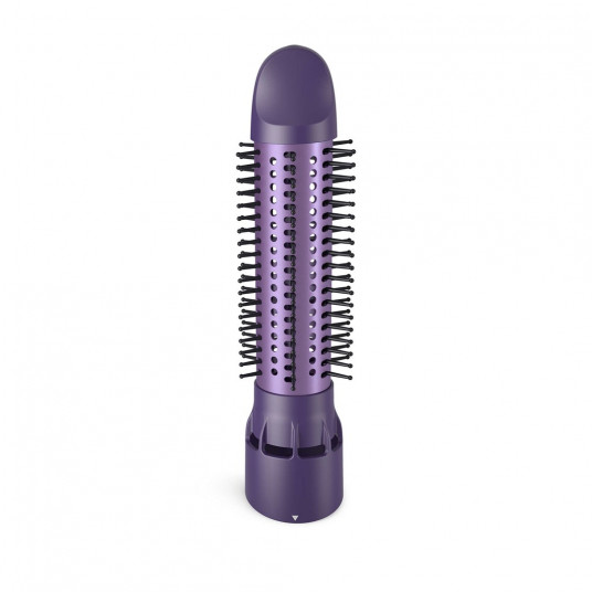 Plaukų formavimo šukos Philips 3000 series BHA305/00 Violetinė 800 W 1,8 m