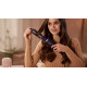 Plaukų formavimo šukos Philips 3000 series BHA305/00 Violetinė 800 W 1,8 m