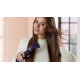 Plaukų formavimo šukos Philips 3000 series BHA305/00 Violetinė 800 W 1,8 m