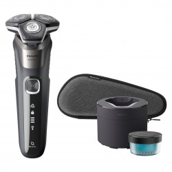 Barzdaskutė Philips SHAVER Series 5000 S5887/50 