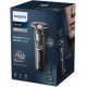 Barzdaskutė Philips SHAVER Series 5000 S5887/50 