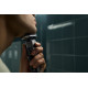 Barzdaskutė Philips SHAVER Series 5000 S5887/50 