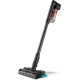 Belaidis dulkių siurblys Philips XC7055/01