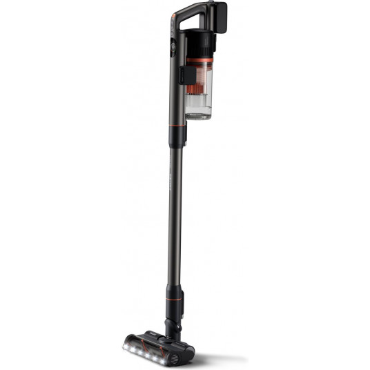 Belaidis dulkių siurblys Philips XC7055/01