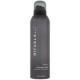 Rituals Homme Shower Foam 50 ml