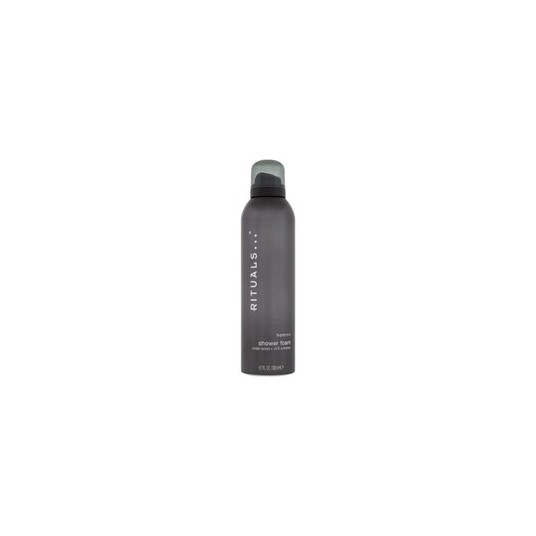 Rituals Homme Shower Foam 50 ml