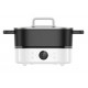 Xiaomi Multifunctional Hot Pot Cooker 6L