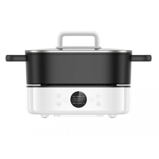 Xiaomi Multifunctional Hot Pot Cooker 6L