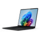 "Microsoft Surface Laptop 7Gen". Copilot+ PC / C10/16/512 W11 Pro Black "