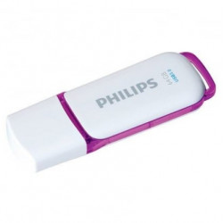 64GB Snow Edition USB 3.0
