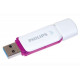 64GB Snow Edition USB 3.0