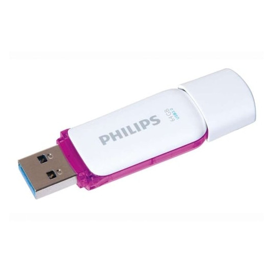 64GB Snow Edition USB 3.0