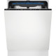 Įmontuojama indaplovė ELECTROLUX EES48200L