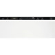 Įmontuojama indaplovė ELECTROLUX EES48200L