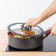 Dangtis Tefal Ingenio, 160 mm