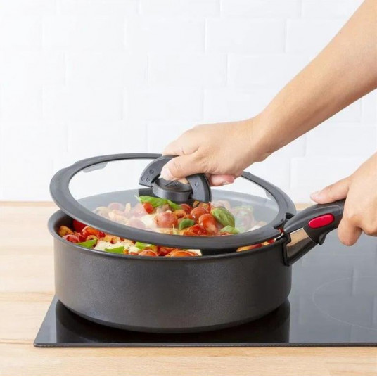 Dangtis Tefal Ingenio, 160 mm