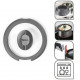 Dangtis Tefal Ingenio 2100127837, 180 mm