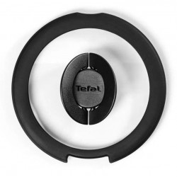 Keptuvės dangtis Tefal Ingenio, 200 mm