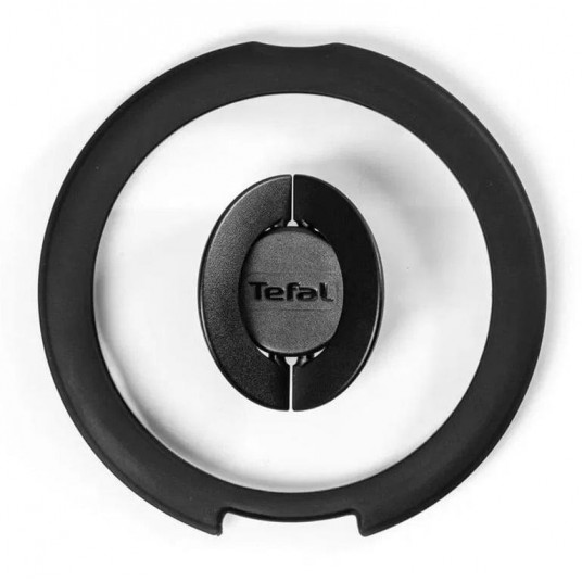 Keptuvės dangtis Tefal Ingenio, 200 mm