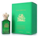 Clive Christian 1872 Feminine Parfum, 50ml