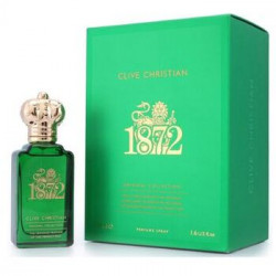 Clive Christian 1872 Feminine Parfum, 50ml