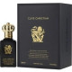 Clive Christian X For Women Perfume, 100ml