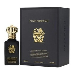 Clive Christian X For Women Perfume, 100ml