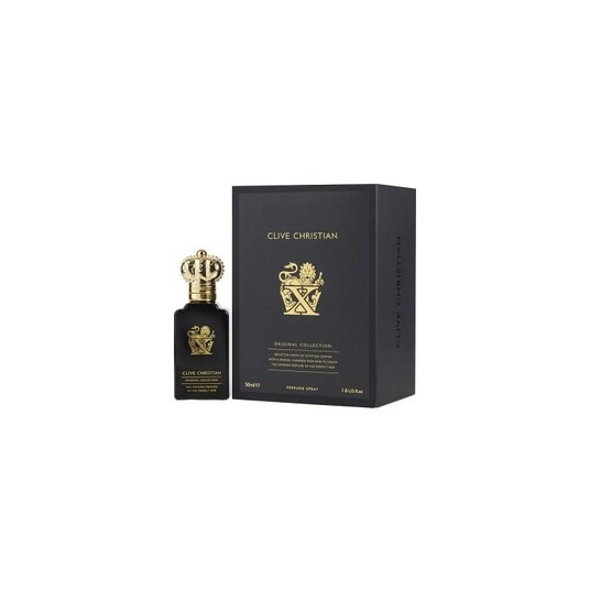 Clive Christian X For Women Perfume, 100ml