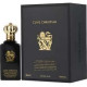 Clive Christian X For Men Parfum, 100ml