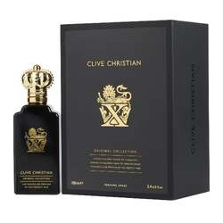 Clive Christian X For Men Parfum, 100ml