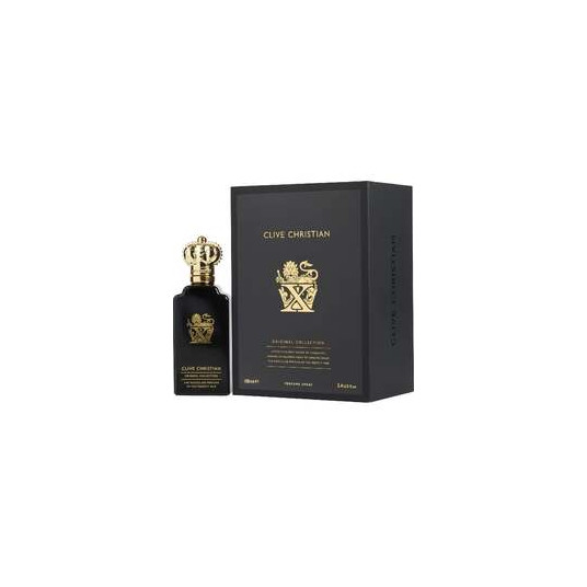 Clive Christian X For Men Parfum, 100ml