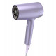 Plaukų džiovintuvas Philips BHD723/10 