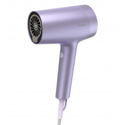 Plaukų džiovintuvas Philips BHD723/10 