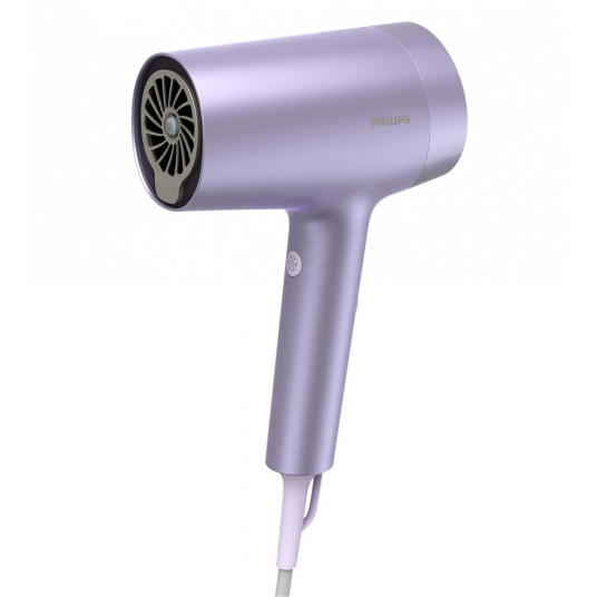Plaukų džiovintuvas Philips BHD723/10 