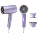 Plaukų džiovintuvas Philips BHD723/10 