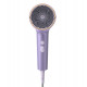 Plaukų džiovintuvas Philips BHD723/10 
