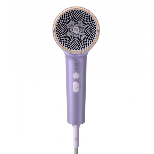 Plaukų džiovintuvas Philips BHD723/10 