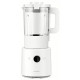 Trintuvas - kokteilinė Xiaomi BHR07QSEU Pro 1.75L, balta