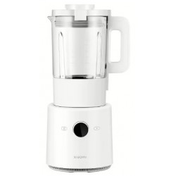 Trintuvas - kokteilinė Xiaomi BHR07QSEU Pro 1.75L, balta