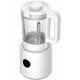 Trintuvas - kokteilinė Xiaomi BHR07QSEU Pro 1.75L, balta