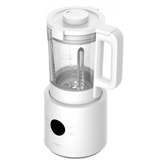 Trintuvas - kokteilinė Xiaomi BHR07QSEU Pro 1.75L, balta
