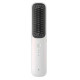 Xiaomi BHR07RFEU Cordless Hair Straightener Brush