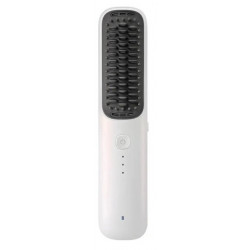 Xiaomi BHR07RFEU Cordless Hair Straightener Brush