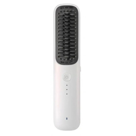 Xiaomi BHR07RFEU Cordless Hair Straightener Brush