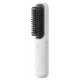 Xiaomi BHR07RFEU Cordless Hair Straightener Brush