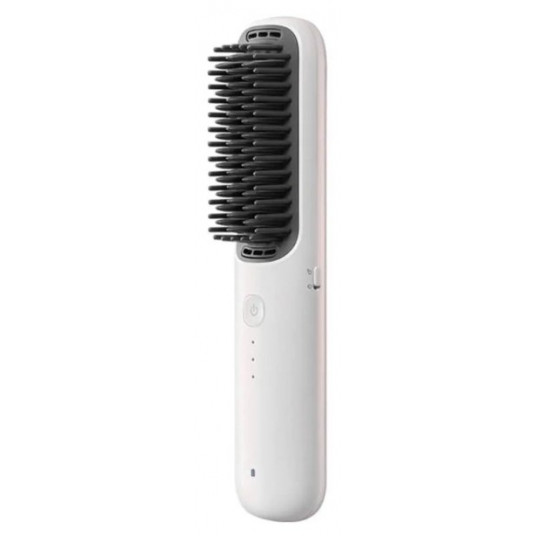 Xiaomi BHR07RFEU Cordless Hair Straightener Brush