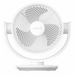 Ventiliatorius Xiaomi Smart Desktop Air Circulation Fan 2