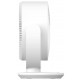 Ventiliatorius Xiaomi Smart Desktop Air Circulation Fan 2