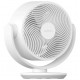 Ventiliatorius Xiaomi Smart Desktop Air Circulation Fan 2